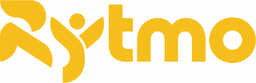 Rytmo